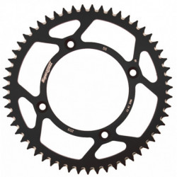 Corona supersprox aluminio...