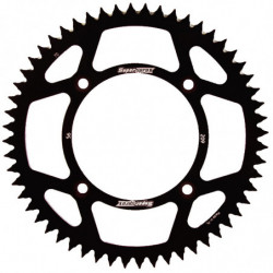 Corona supersprox aluminio...