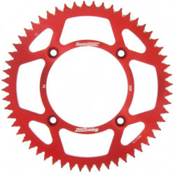 Corona supersprox aluminio...