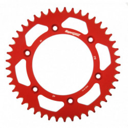 Corona supersprox aluminio...