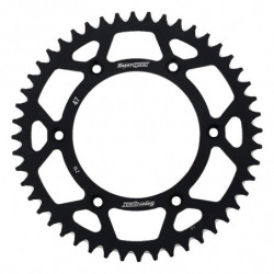 Corona supersprox aluminio...