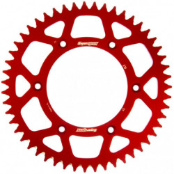 Corona supersprox aluminio...