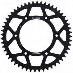 Corona supersprox aluminio...