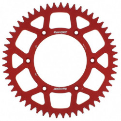 Corona supersprox aluminio...