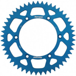 Corona supersprox aluminio...