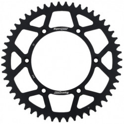 Corona supersprox aluminio...