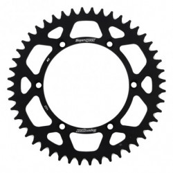 Corona supersprox aluminio...