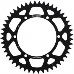 Corona supersprox aluminio...