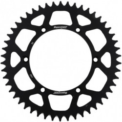 Corona supersprox aluminio...