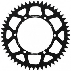 Corona supersprox aluminio...