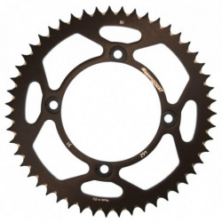 Corona supersprox aluminio...