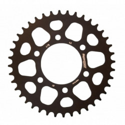 Corona supersprox aluminio...