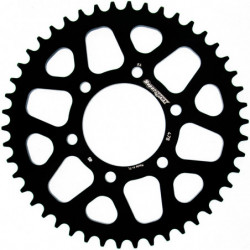 Corona supersprox aluminio...