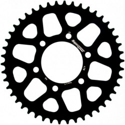 Corona supersprox aluminio...