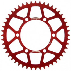 Corona supersprox aluminio...