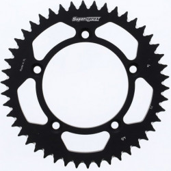 Corona supersprox aluminio...