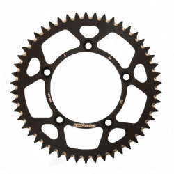 Corona supersprox aluminio...