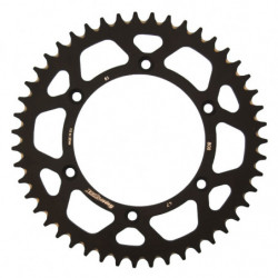 Corona supersprox aluminio...