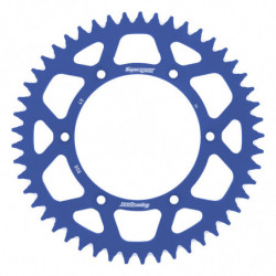 Corona supersprox aluminio...