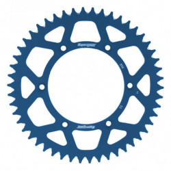 Corona supersprox aluminio...