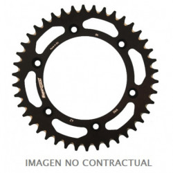 Corona supersprox aluminio...