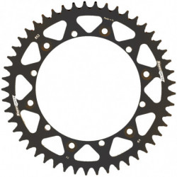 Corona supersprox aluminio...