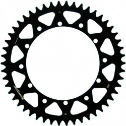 Corona supersprox aluminio...