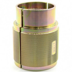 Instalador de retenes de...