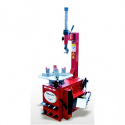 Desmontadora de neumaticos...