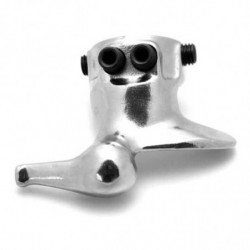 Cabezal 5-12 para cambiador...