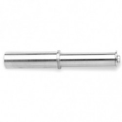 Perno rs16r adaptador para...