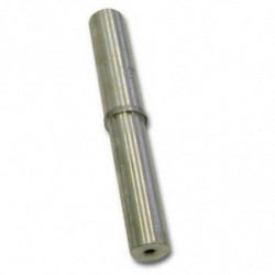 Perno rs16 adaptador para...