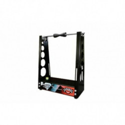 Centrador de rueda...