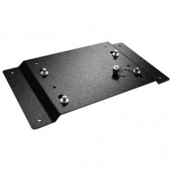 Peana de fijacion para...