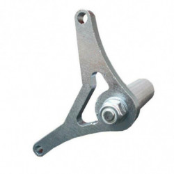 Adaptador motor minarelli...