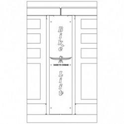 Conexion para estaciones de...