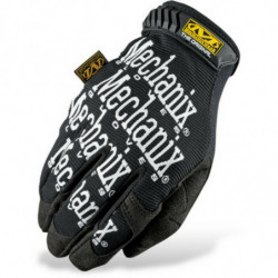 Par de guantes mechanix the...