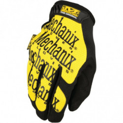 Par de guantes mechanix the...