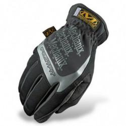 Par de guantes mechanix...