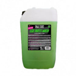 Eco fluid muc-off para...
