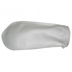 Recambio filtro eco filter...