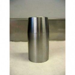 Herramienta de montaje de...