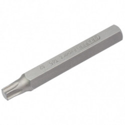 Punta torx 45 x 75mm draper...