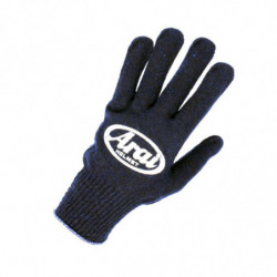 Arai working gloves blue...
