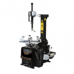 Cormach f26 three-phase...