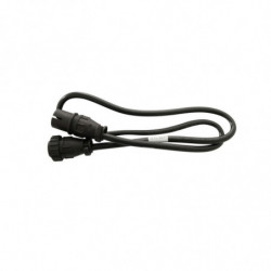 Texa diagnosis cable texa...