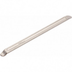 Desmontable rfx race doble...