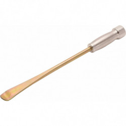 Desmontable para mousse rfx...