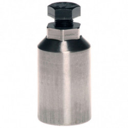 Extractor de volante...