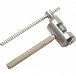 Desviador de cadena rfx...